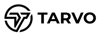 TARVO STORE